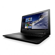 Lenovo IdeaPad 300-intel-n3700-4gb-500gb